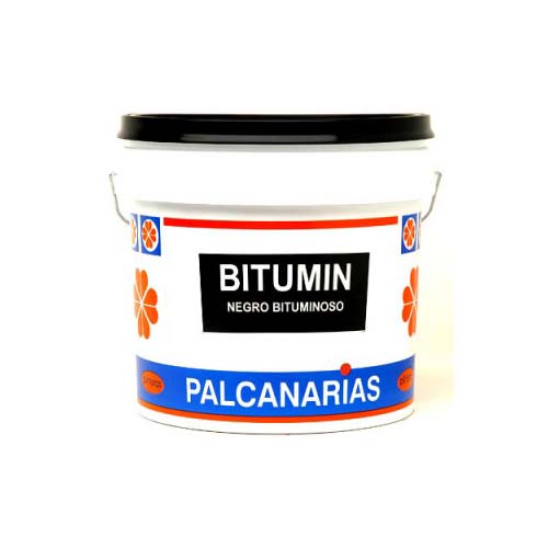 Pintura AntiCondensacion BlaTem Blanco Mate 750 ml 4 L - Soutelana