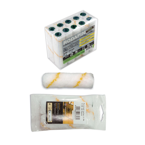 minirodillo-antigota-poliamina