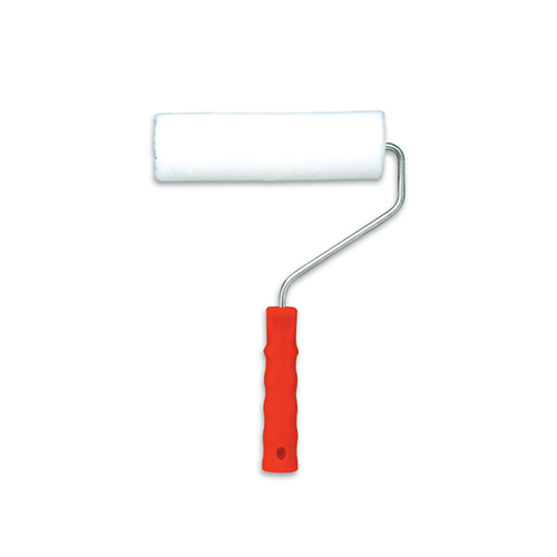 rodillo-esmaltar-poliester-500x500