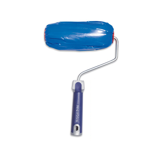 rodillo-estuco-plastico-1