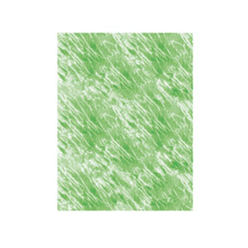 rodillo-estuco-plastico-2