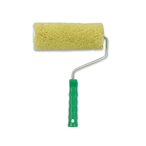 rodillo-fachadas-poliamida-19cm