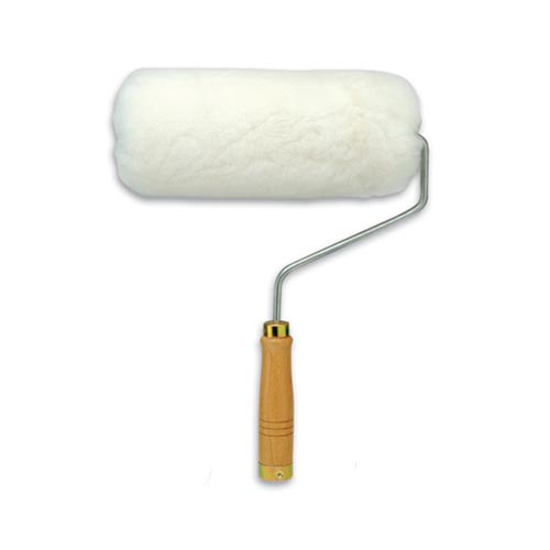 rodillo-lana-profesional-s60-500x500