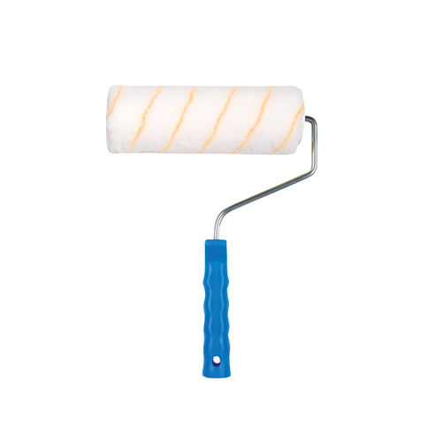 rodillo-poliacrilico-raya-amarilla-500x500-22cm