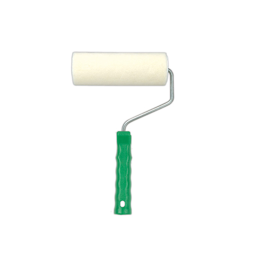 velour-castor-500x500