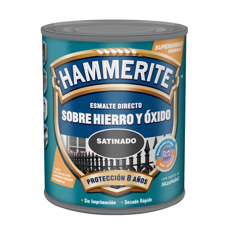 Hamerite-satinado-jpg.jpg