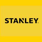 Stanley