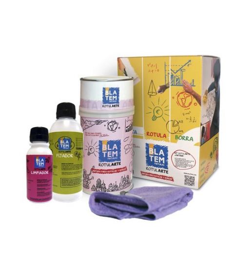 pinturas-blatem-kit-rotularte-pizarras-1.jpg