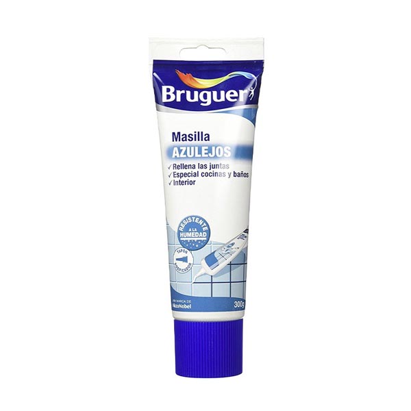 bruguer_masilla_azulejos