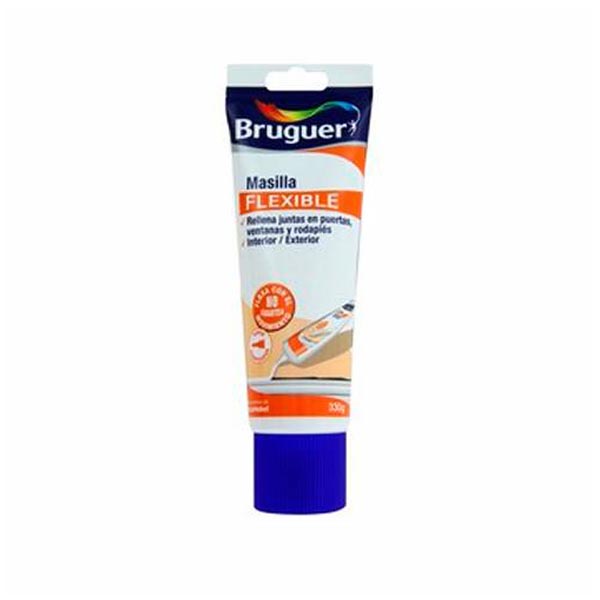bruguer_masilla_flexible