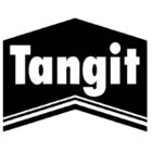 Tangit