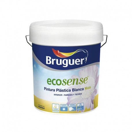 bruguer-ecosense
