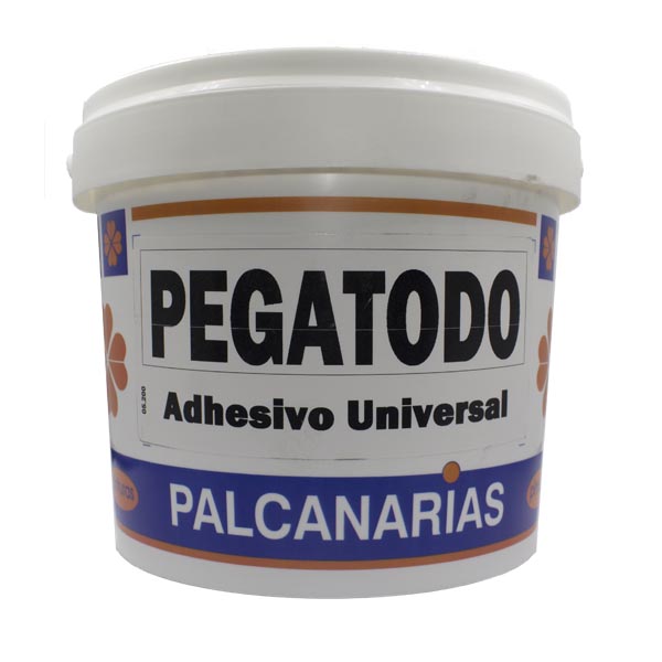 pegatodo_5L