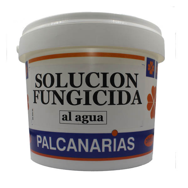 solucion fungicida 5