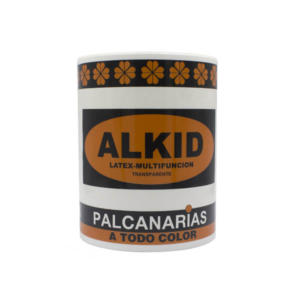 alkid 750ml