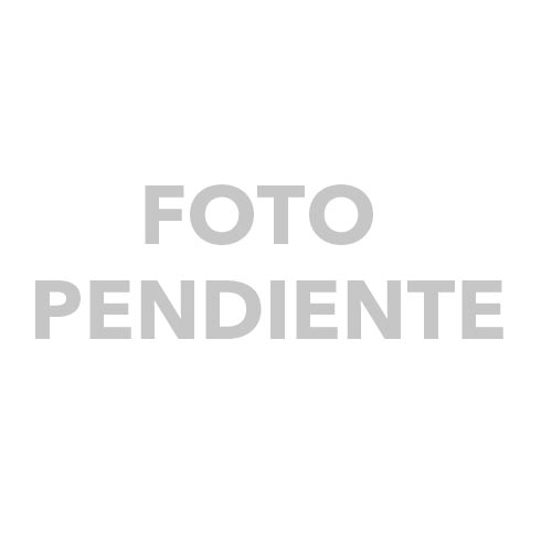 foto_pendiente