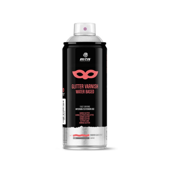 pro-glittervarnish935